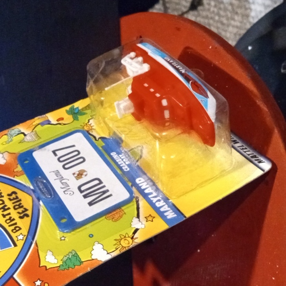 Matchbox - Picture 6 of 8